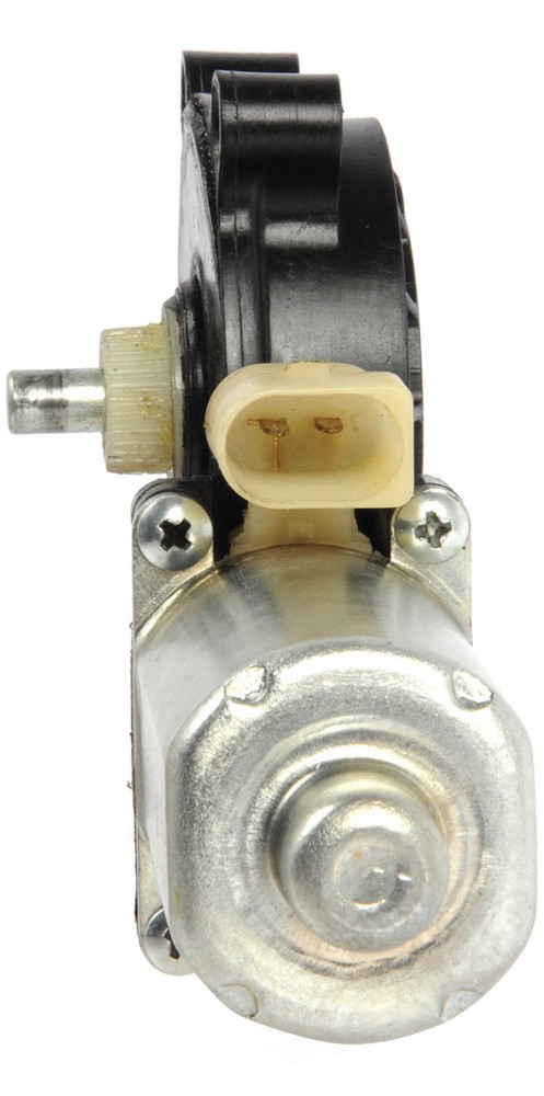 Power Window Motor Cardone 82-2140