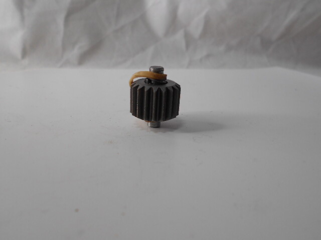 COOPER TOOLS 48038018-New No Box