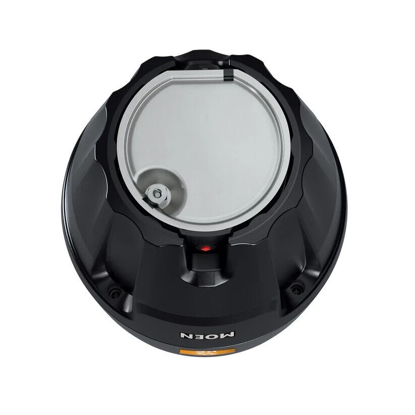 Moen Ex Series Host Series 3/4 Horsepower Improved Installation Garbage Disposal