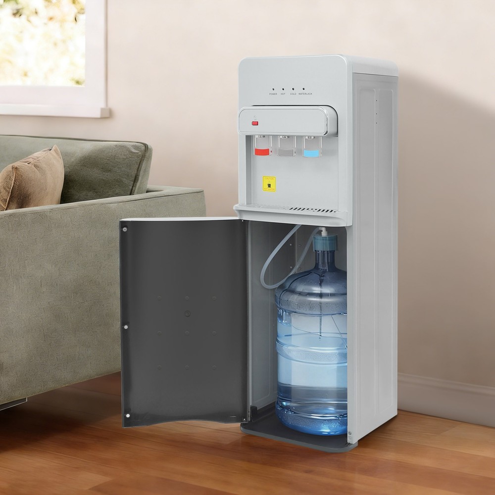 5 Gallon Bottom Loading Water Dispenser Bottom Loading Water Cooler Dispenser