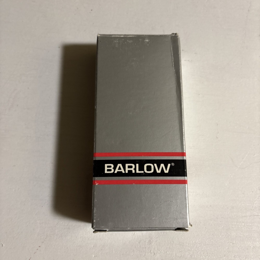 Vintage John Deere Multi Tool. Barlow B182V