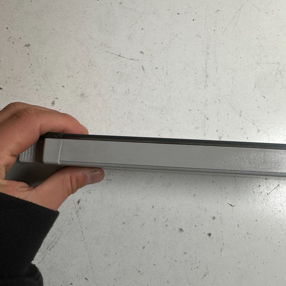 Agilent 34907A Data Acquisition/Switch Unit Multifunction Module