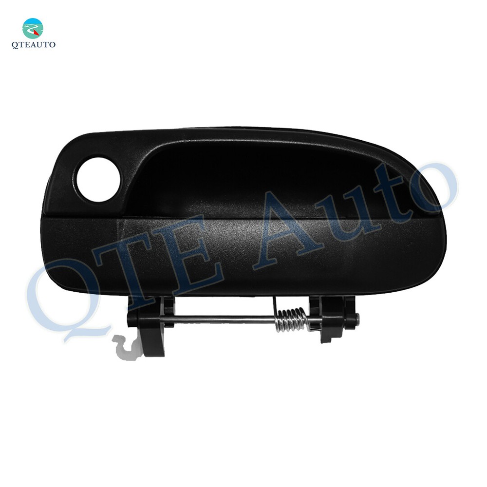 Front Left Outside Door Handle For 2000-2005 Hyundai Accent