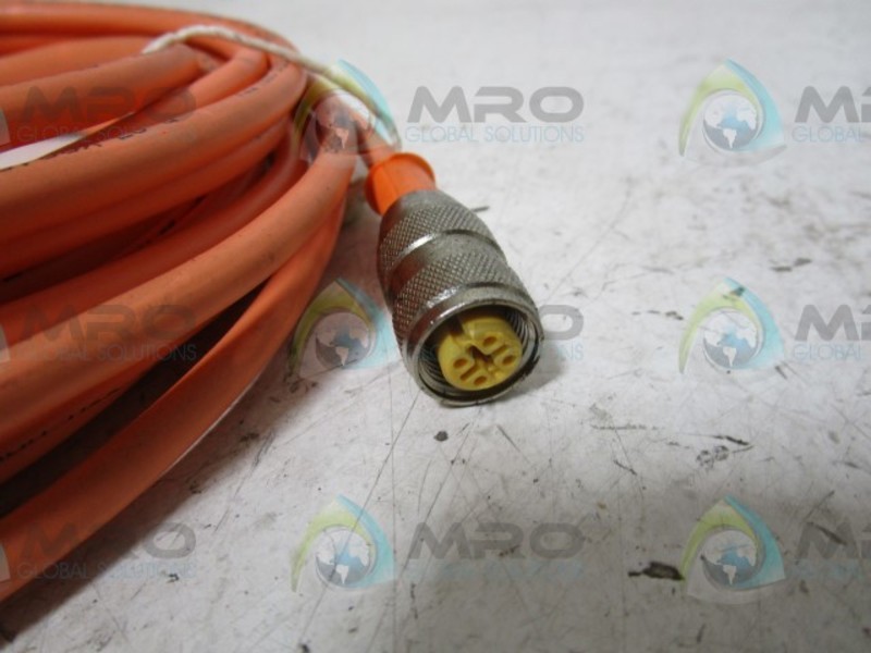 BALOGH SEF-ST/25FT TRANSCEIVER CABLE NSNP