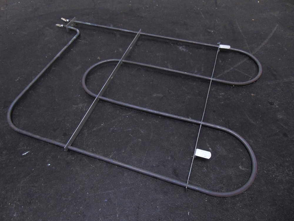 Maytag Range MFES6030RZ Bake Element 9755770