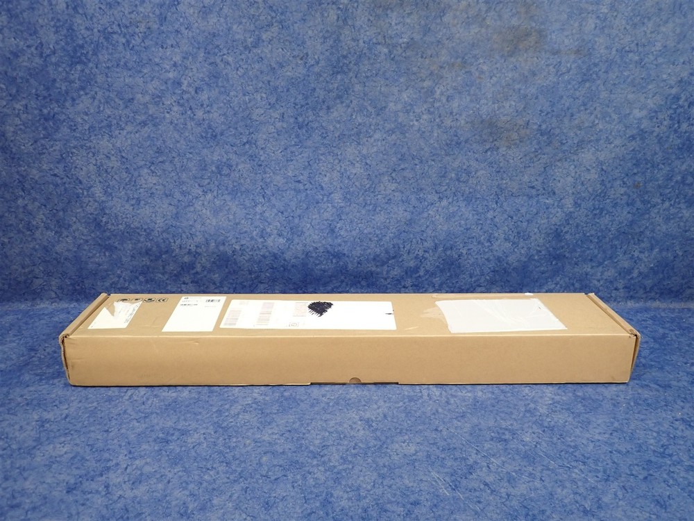 Polycom 875L2AA Poly Studio X70 and X72 Mounting Kit (Q2)