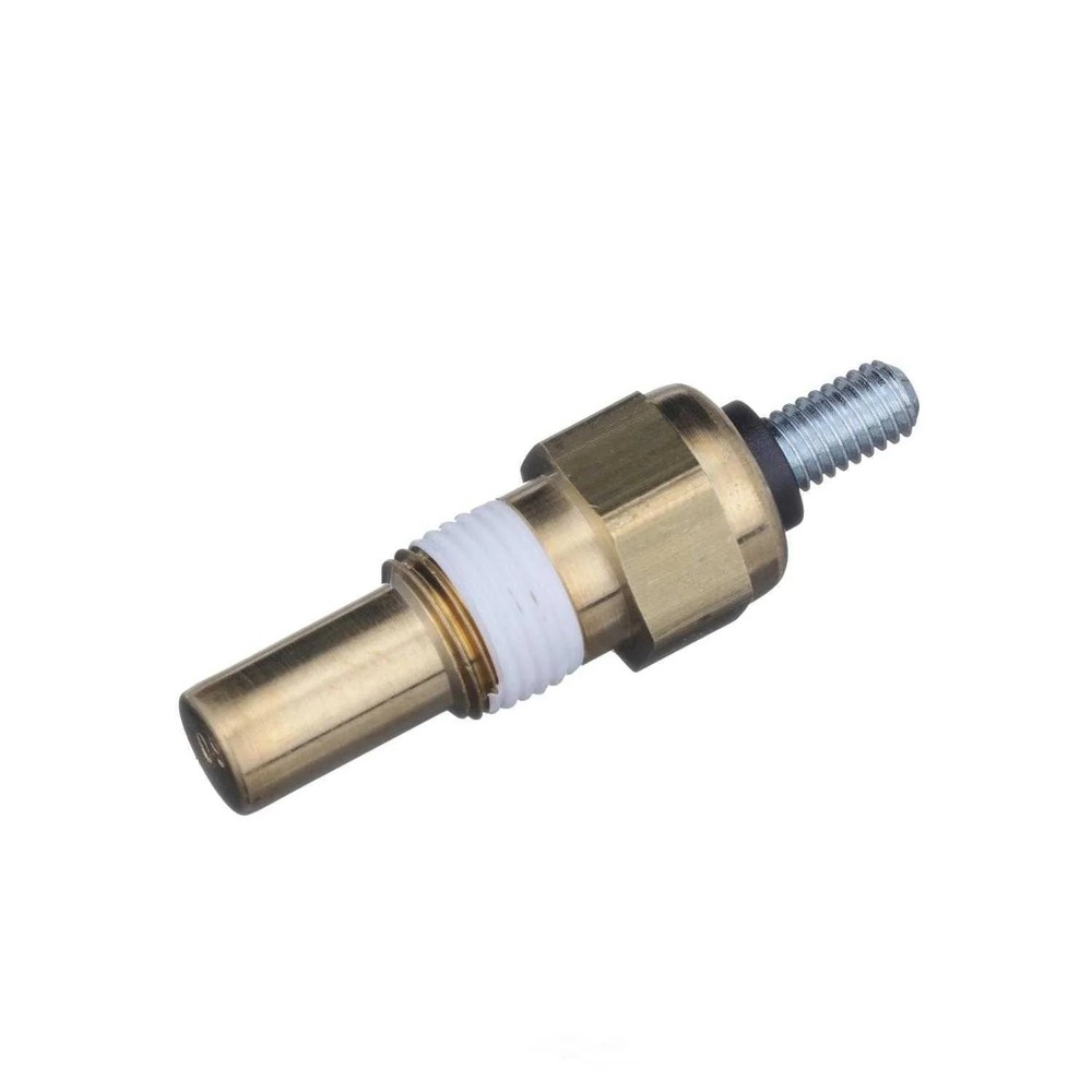 Engine Coolant Temperature Sensor STANDARD TS-17 for Ford, Chevrolet, Dodge