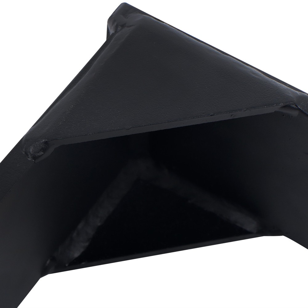 Labwork 2 Pack Upgrade Shipping Container Jack Lug Jack Leveling Attachment