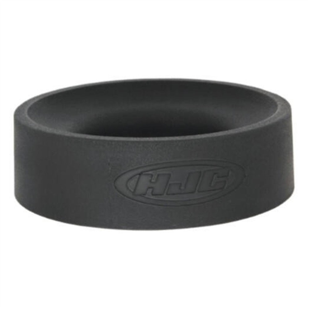 HJC Repair Ring 09-976