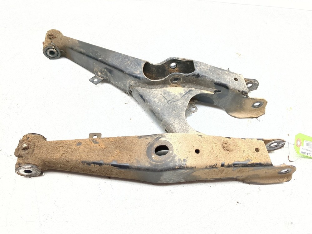 17-21 Can Am Defender XT HD8 Rear Left Lower Control A-Arm