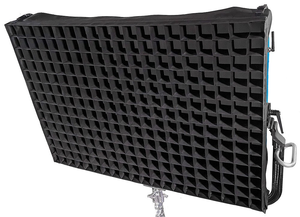 Grid for ARRI SkyPanel S360-C