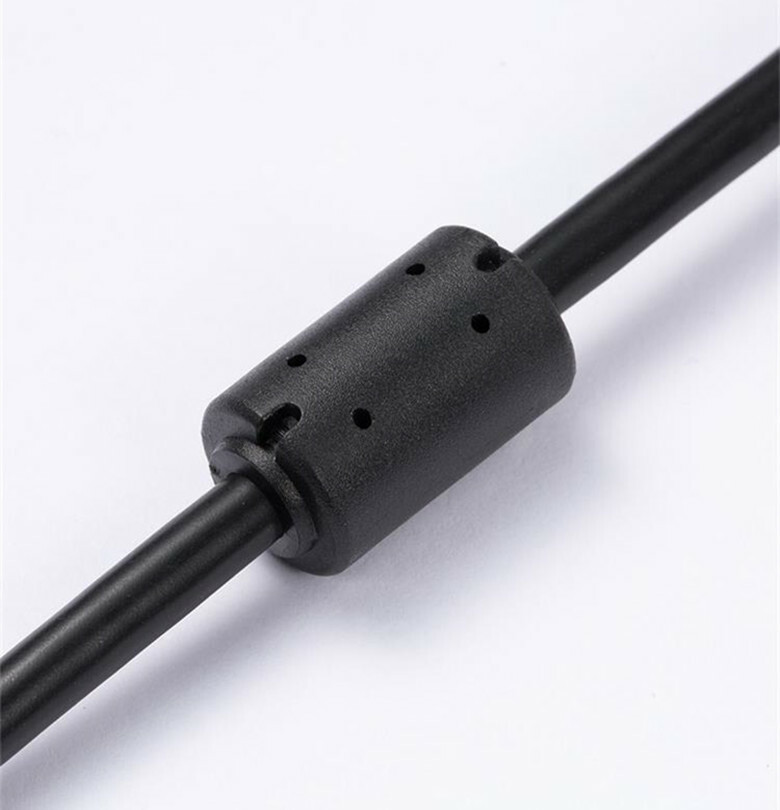 Suitable for EZED2 Debugging Cable Data Cable Compatible with CC051f-USB