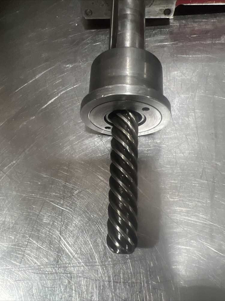PRONIC Tapping Device. Used Surplus. Item ID 4