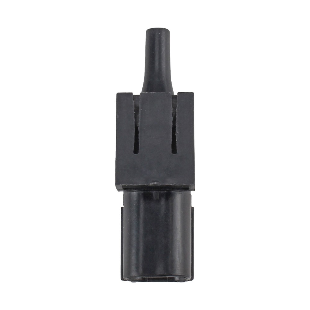 Outer Assembly Ambient Temperature Sensor For 2016-2019 Honda HR-V