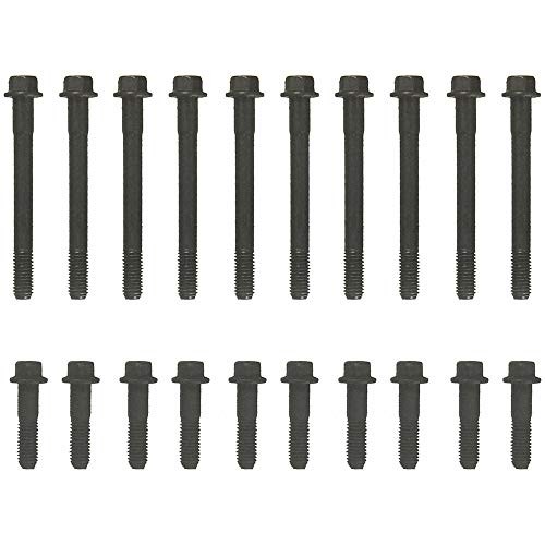ES 71038-1 Head Bolt Set Bolt set
