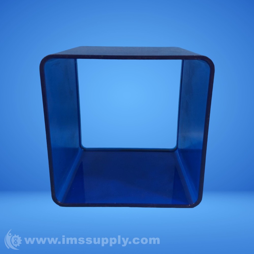 Blue Display Box FNIP