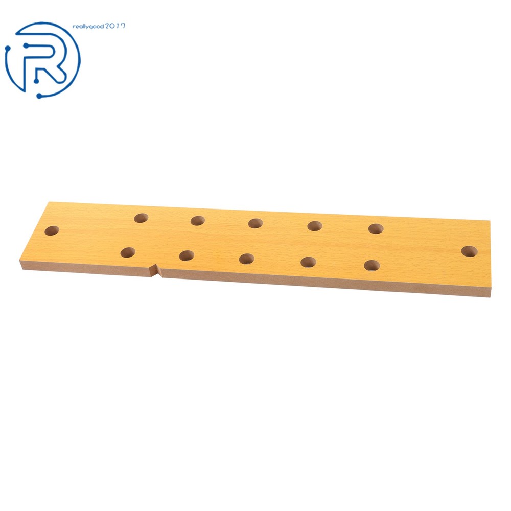 Folding Workbench 220lbs,Vise Garage Steel Work Table Workshop Tool Storage