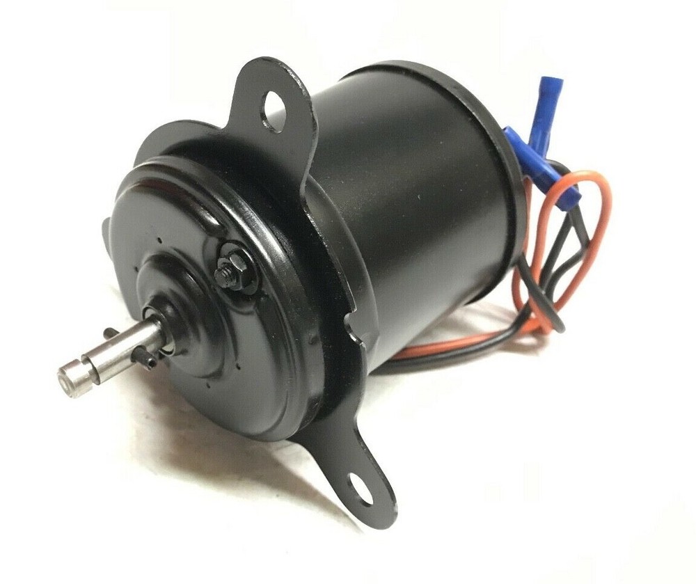 NEW NOS Blower Motor PM3616