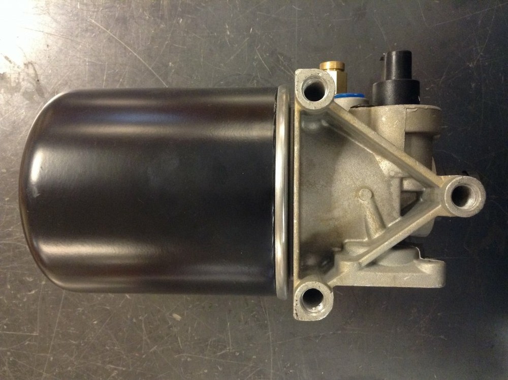 Meritor R955300 Air Dryer