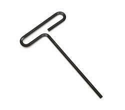 AJAX Tools 9034 Exhaust System Chisel Set, 4 Pieces