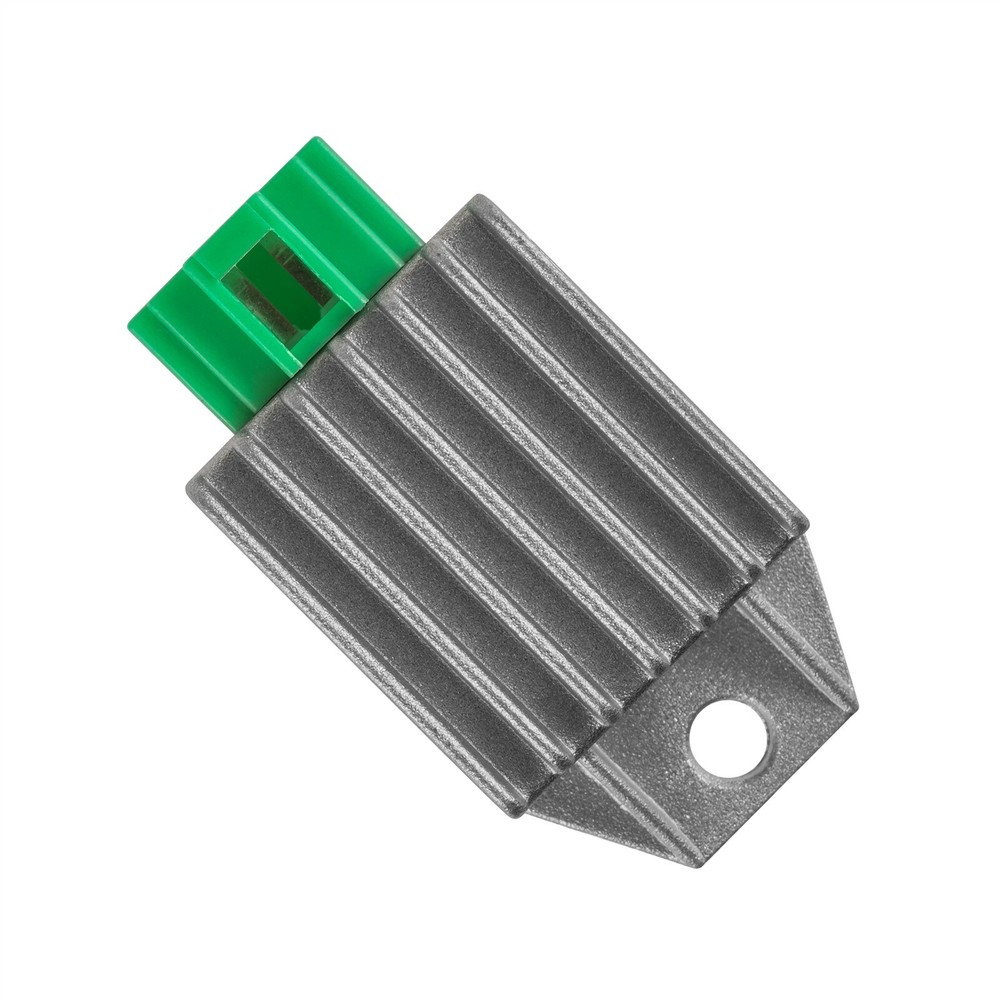 Regulator Rectifier fits Polaris 0454003 0453479 0454702 Rectifier