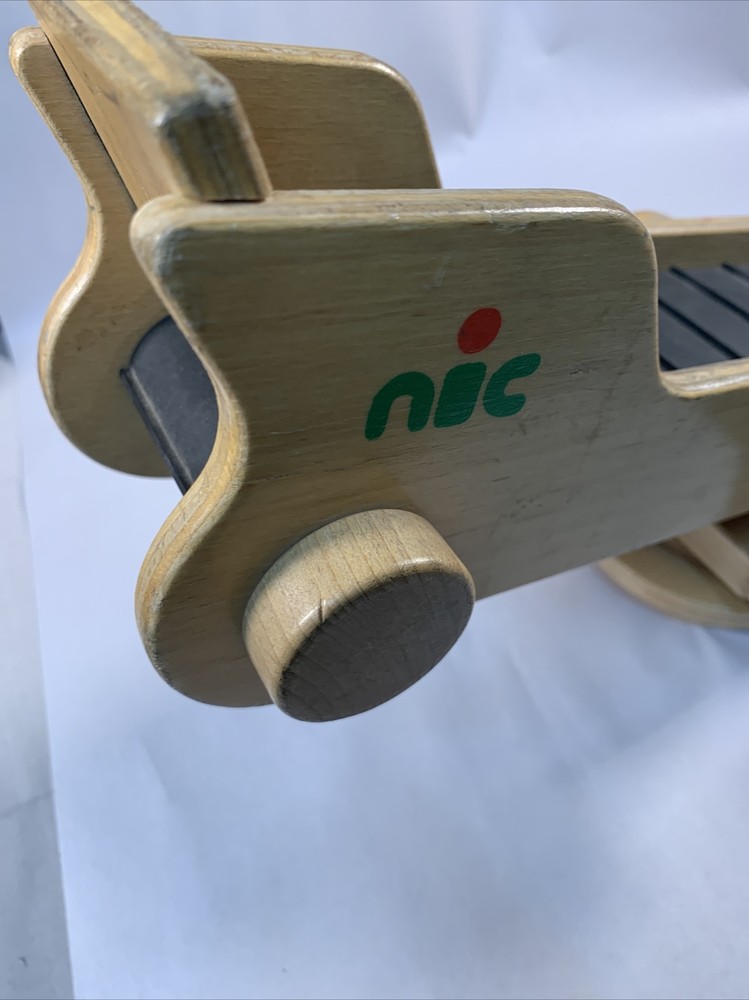 Creamobil Conveyor Belt