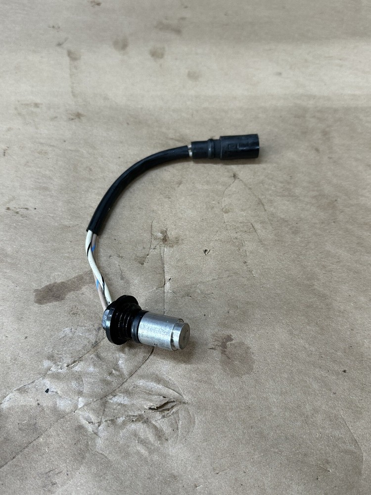 OEM JOHNSON TEMPERATURE SWITCH PN# 0585023 (B-150-5)