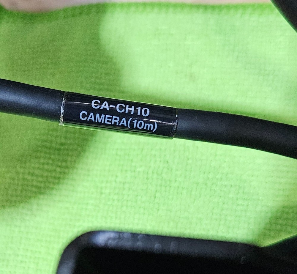 keyence mx camera system, full keyence MX camera system