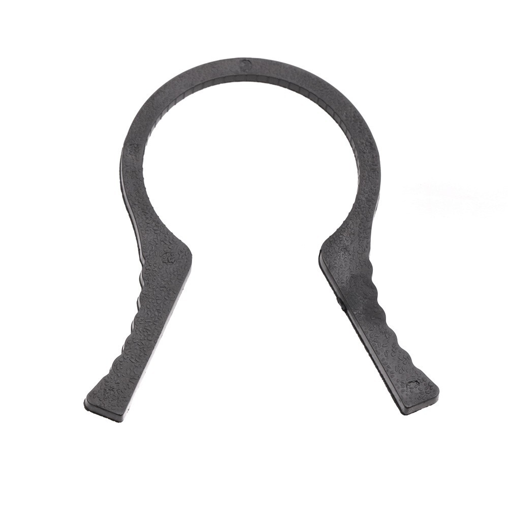 2pcs Camera Lens Filter Wrench Spanner Removal Tool for 48-58mm/62-77mm Filter