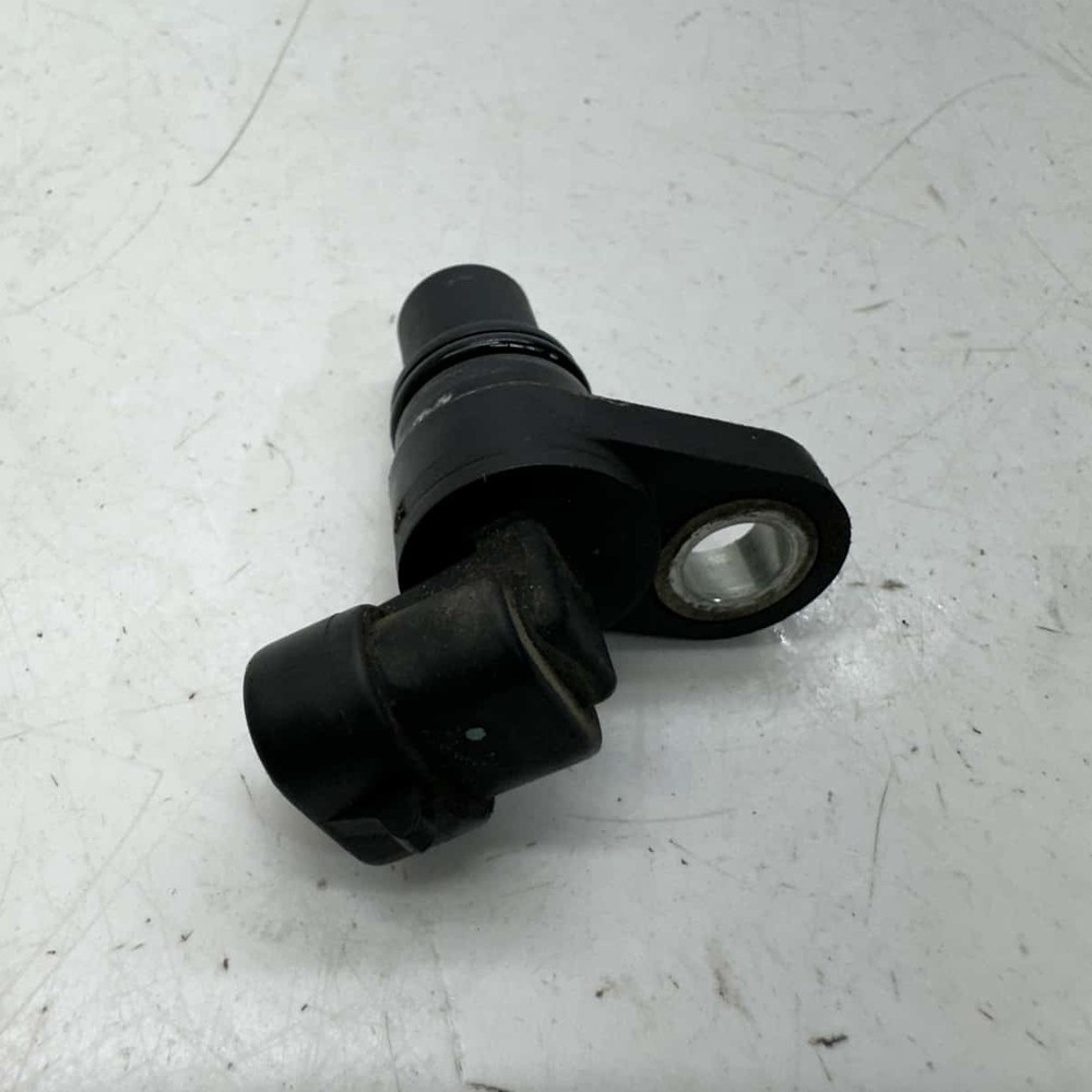 Sensor, Speed - 2012 POLARIS RZR XP 900