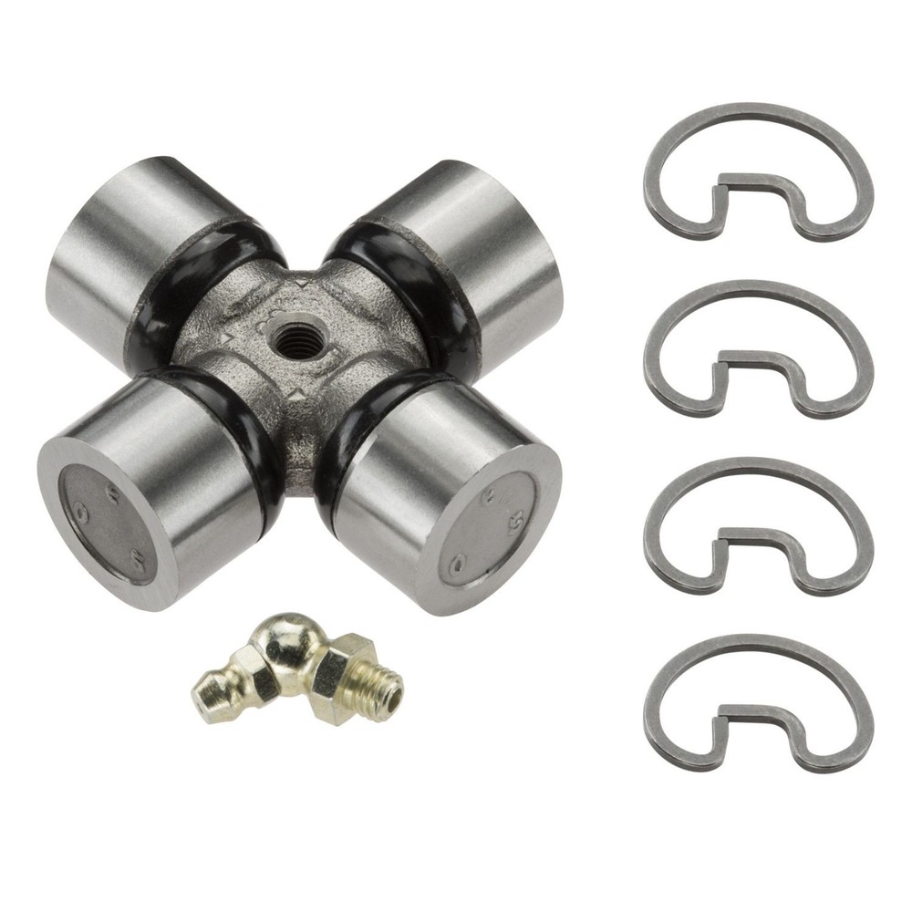 MOOG 341AG Universal Joint