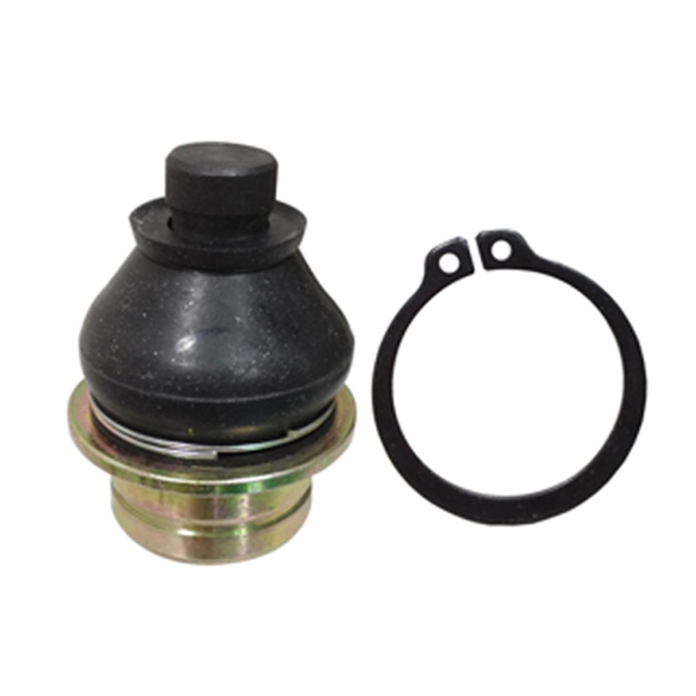 Bronco  Ball Joint AT-08350