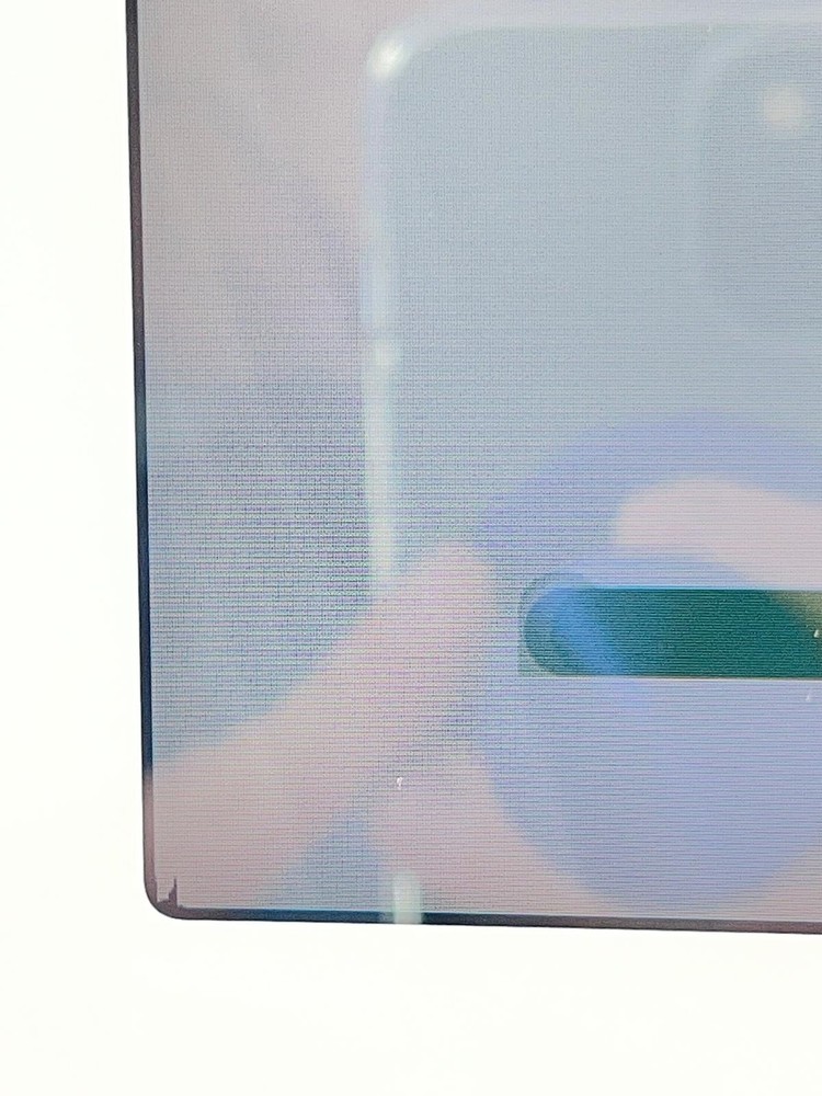 Google Nest Hub Max Smart Home System H2A, White