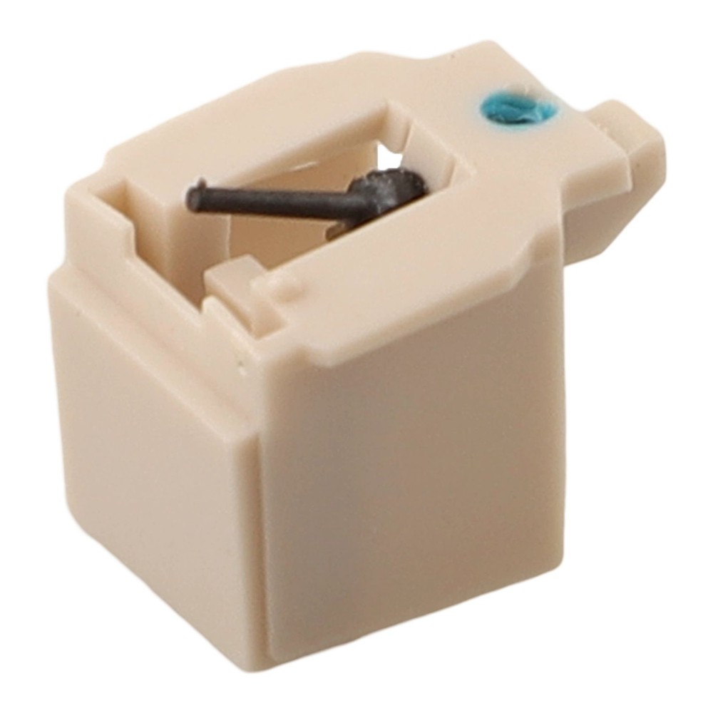 Stylus Set for ATN3600L For Record Players with User Friendly Installation