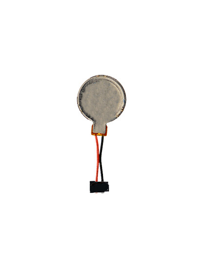 Replacement Vibrator Compatible For LG G Pad X 8.0