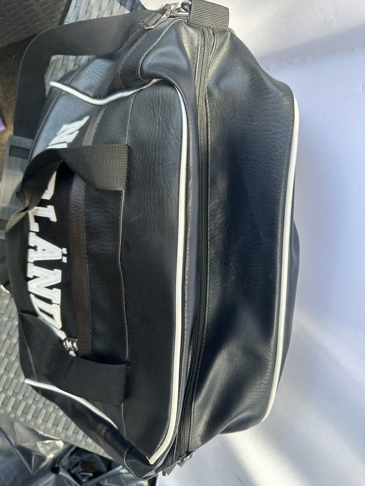 Norlander Bowling Ball Bag