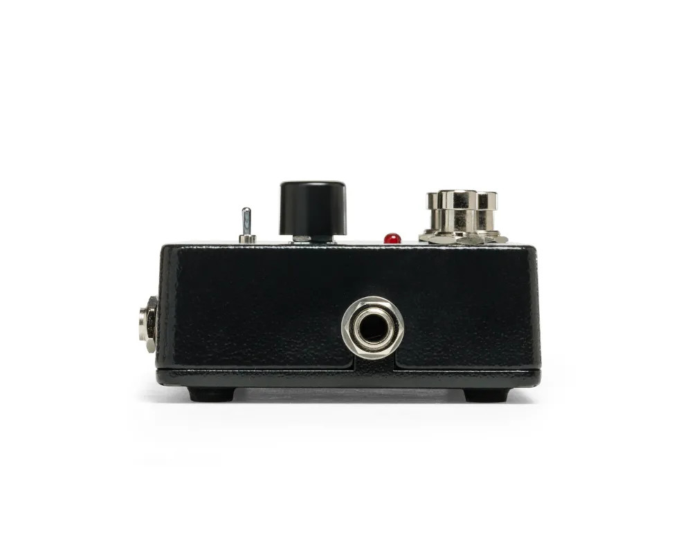 Electro-Harmonix Switchblade Pro Switching Station