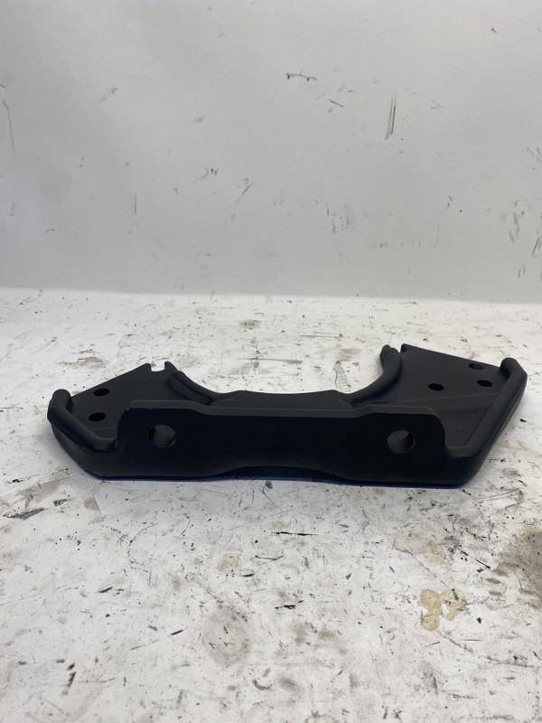 1992 Cummins N14 Celect Engine Mount E8HT6028CC (548-13051)