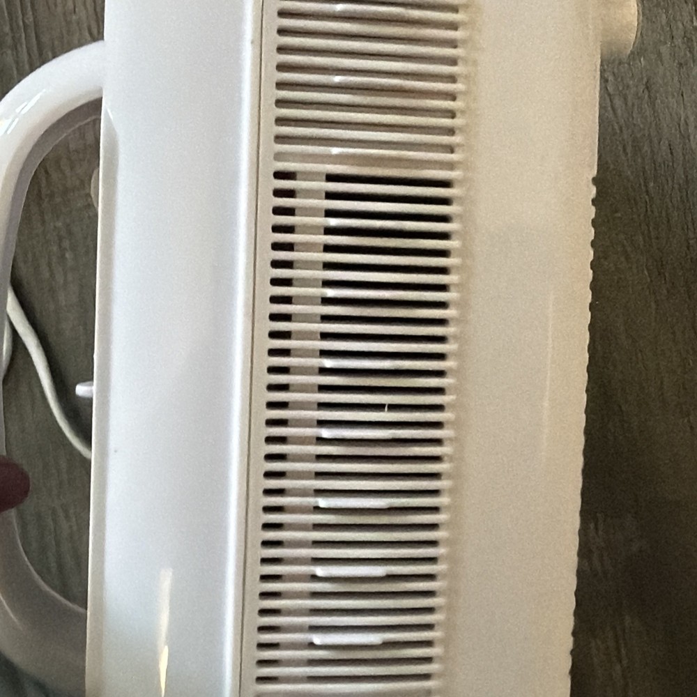 Chili Technology CP-100 Cooling Unit UnTested