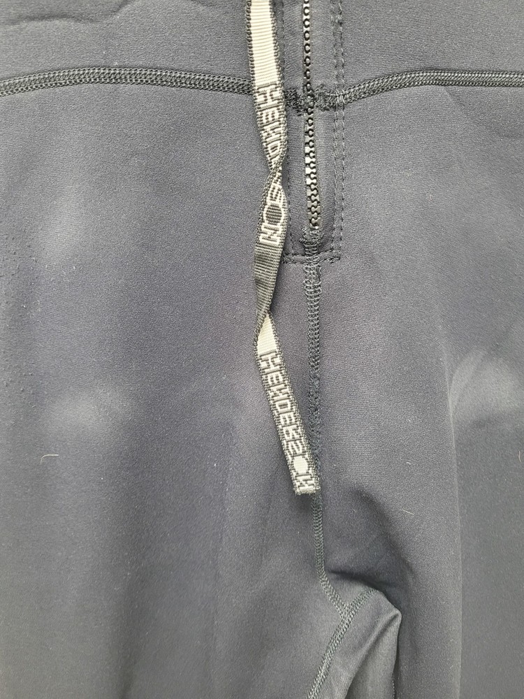 Henderson 3mm Wetsuit "M"