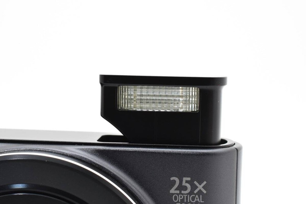 Canon PowerShot SX620 HS 527712