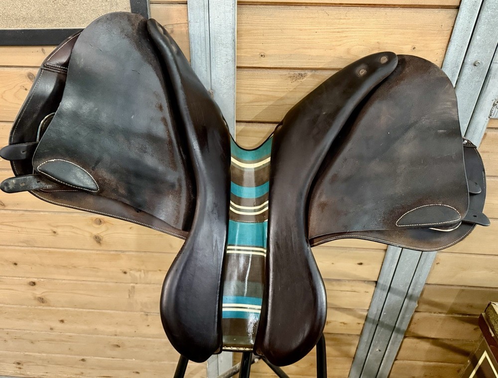 Voltaire Palm Beach 2020 18” 2A PRO