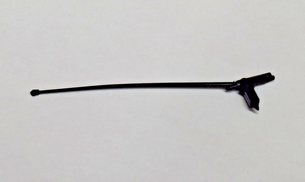 Bachmann Replacement Brill Trolley Pole - HO