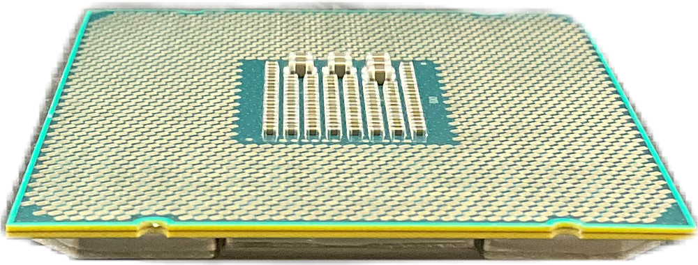 Intel Xeon E5-2697A v4 SR2K1 18-Core 2.6GHz LGA2011 Server CPU