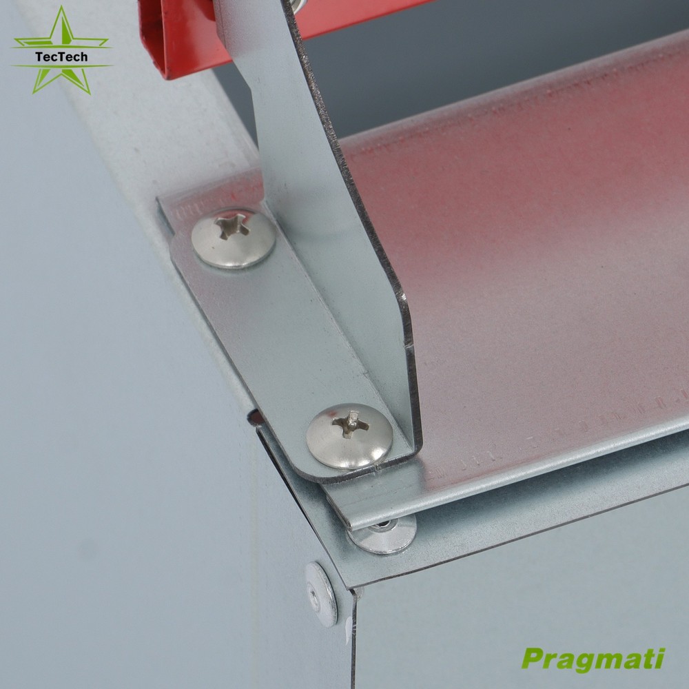 Nesting Box Durable Materials Chicken Laying Boxes 6 Compartment Nesting Boxes