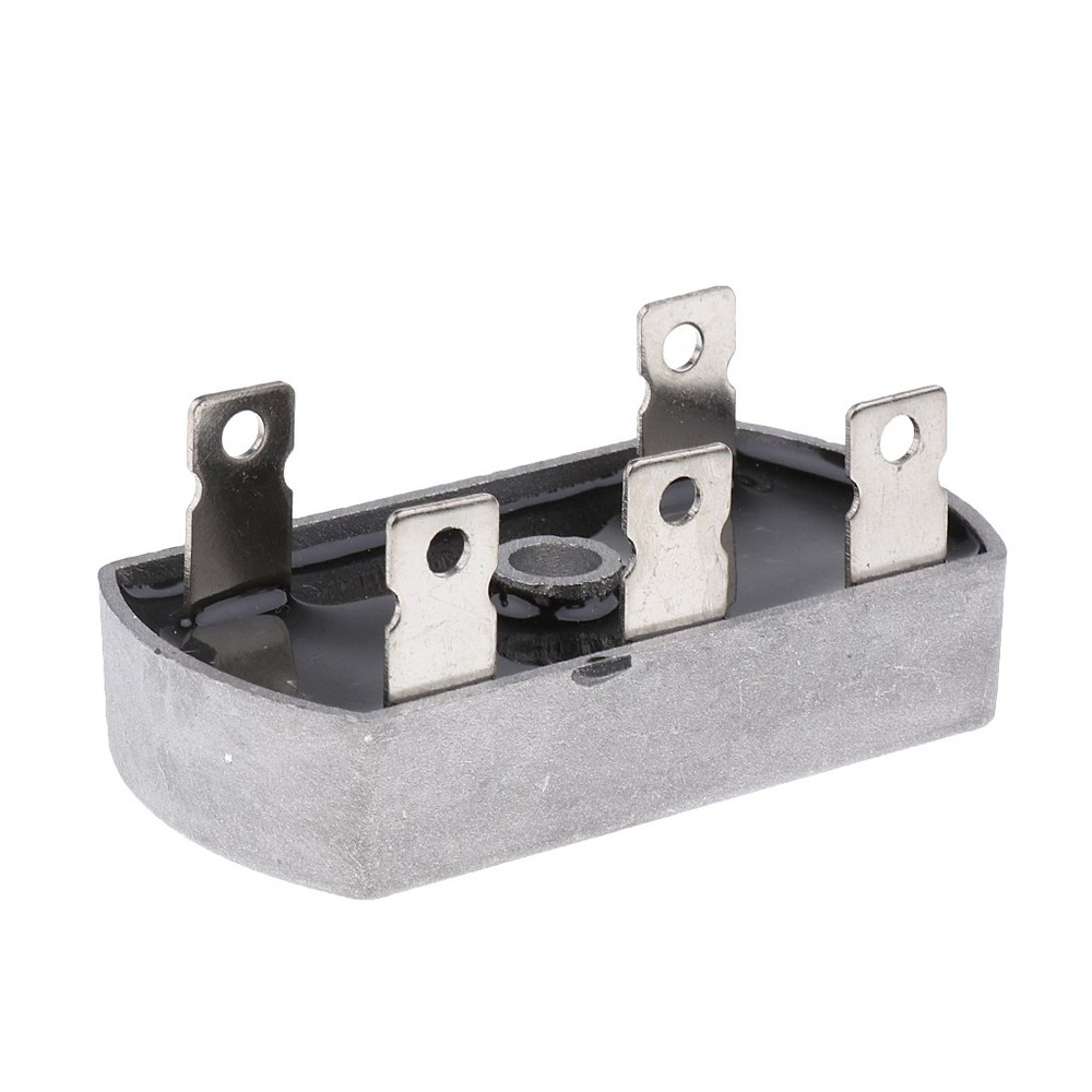 3 Phases Bridge 40a 1000V SQL40A