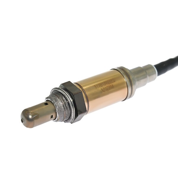 Oxygen Sensor O2 Lambda For BMW E38 E39 E46 E52 E53 E83 11781742050 025800347