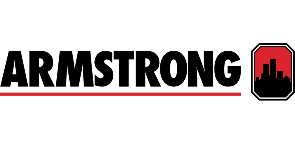 Armstrong Fluid Technology810120-352K