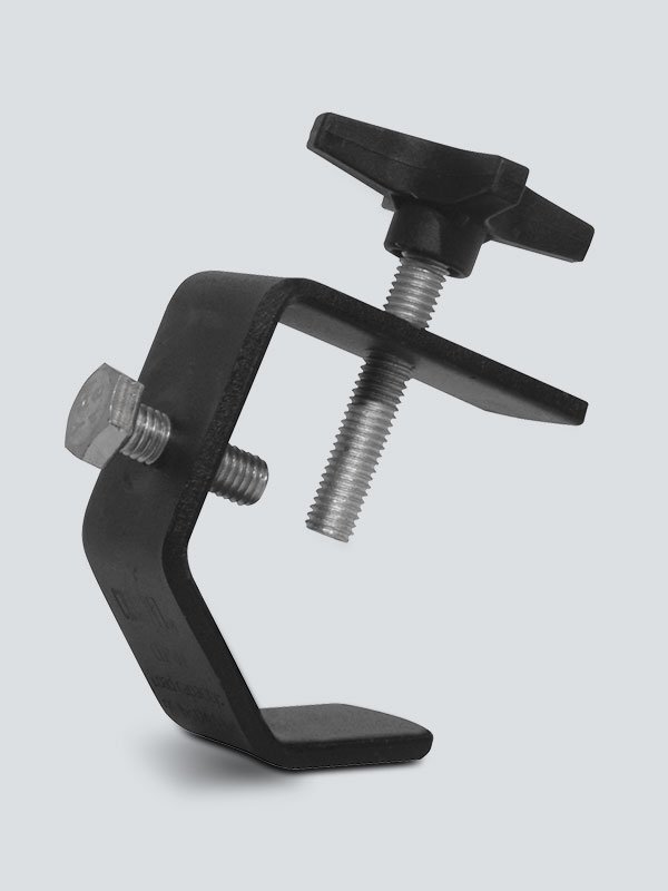 CHAUVET DJ CLP-02 Clamp