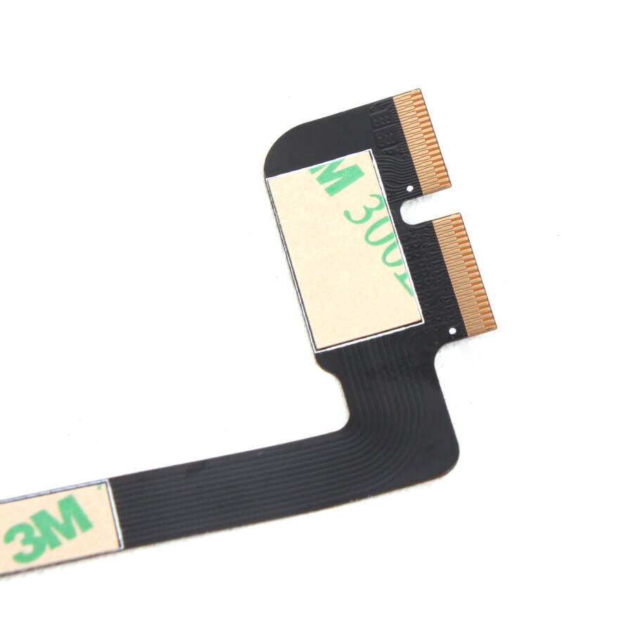 Flat Repairing Cable for DJI Phantom 4 Pro / 4 Pro+